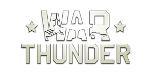 War Thunder ke stažení zdarma