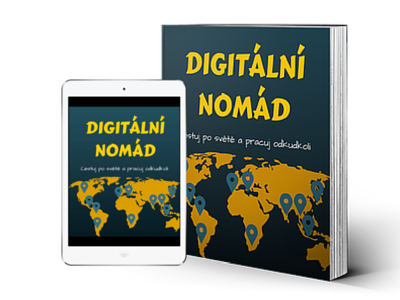 digitalni-nomad-ebook-kniha