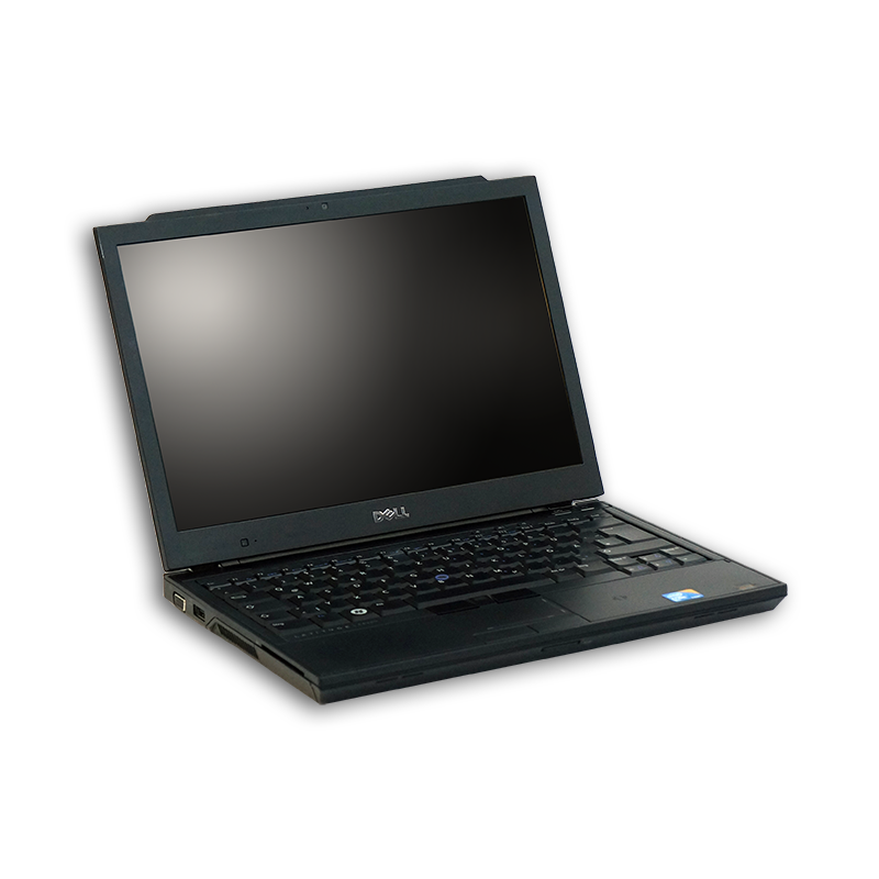 Přednosti notebooků Dell