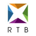rtb logo