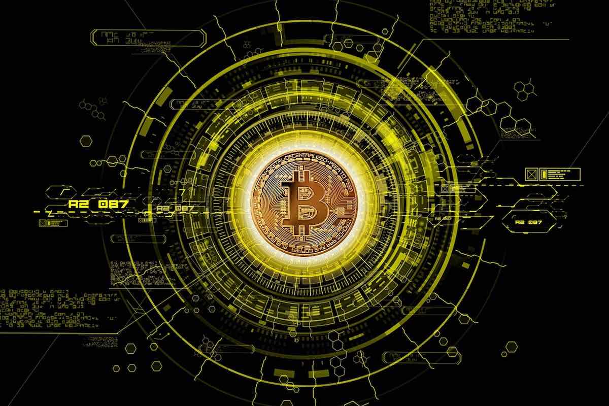 Generace Y objevuje kouzlo bitcoinu a kryptoměn